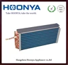 /product-detail/new-design-aluminium-fin-material-boat-diesel-engine-heat-exchanger-60688913734.html