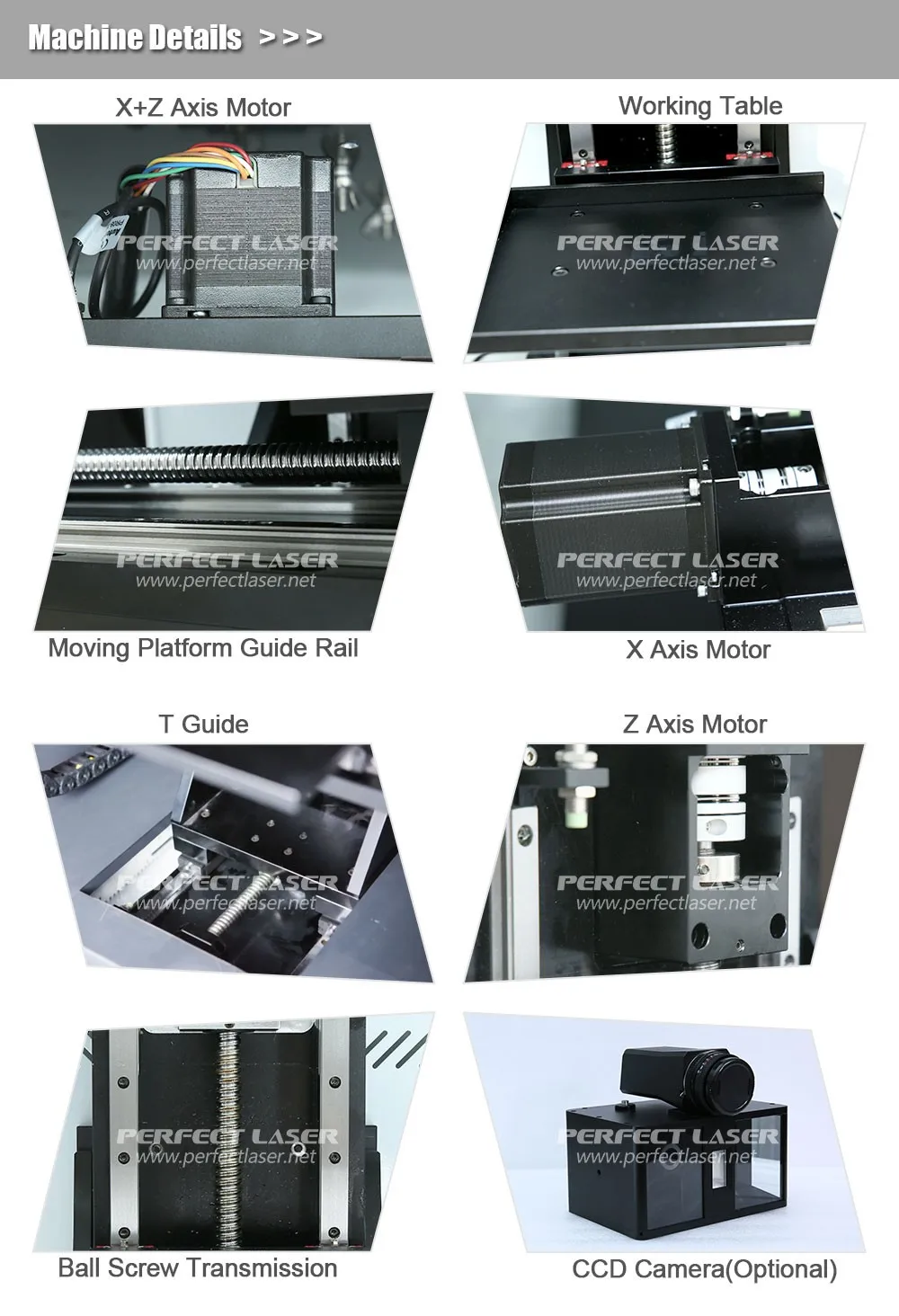 Perfect Laser Portable 3d Inside Glass Cube Crystal Gift Laser