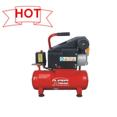 HOT3.jpg
