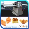 Hot sale Bread bakery equipment Used Dough flatter sheeter for home use