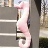 raw material cute special customized shaped animal stuffed toy for gift