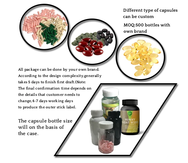 package of capsules.jpg