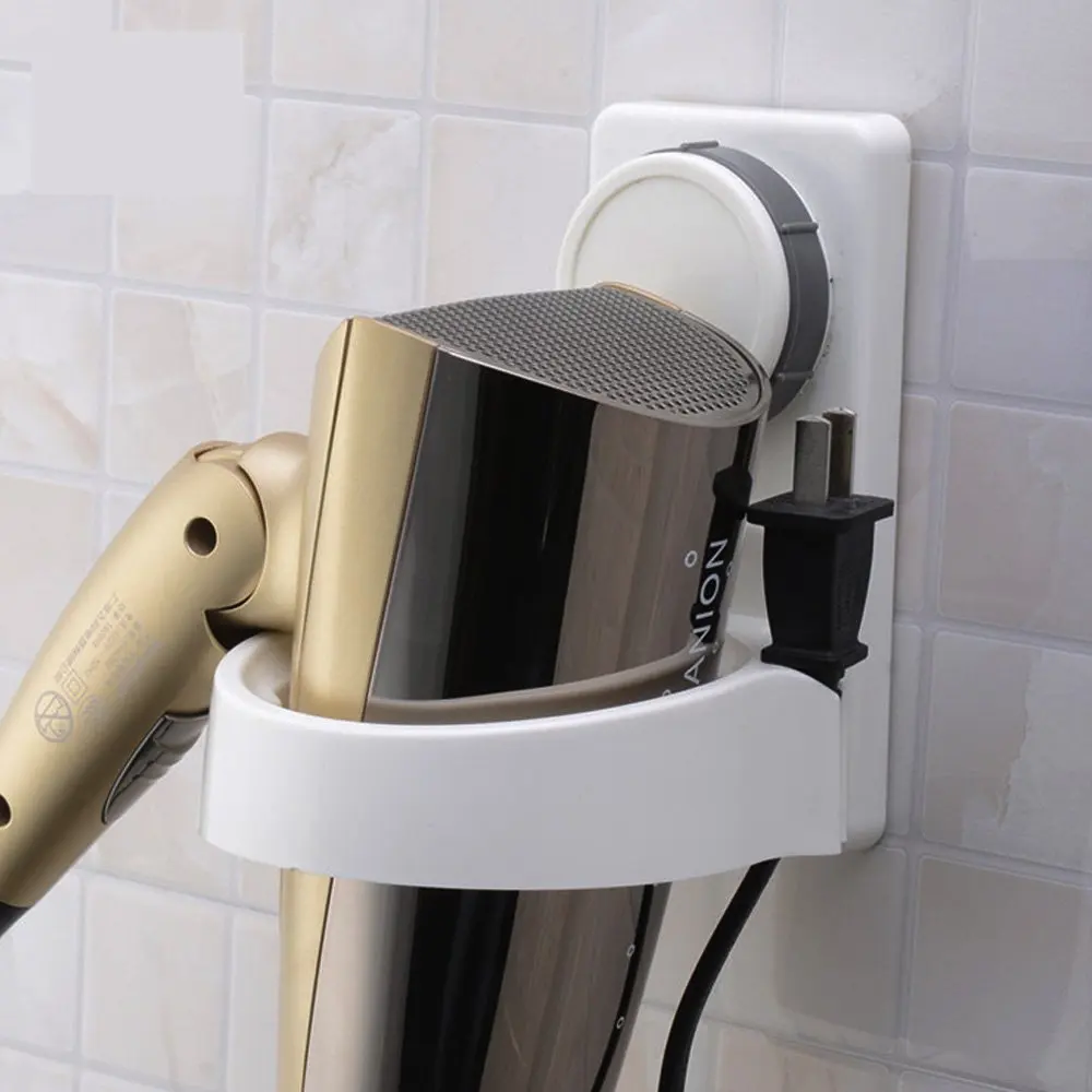 Cheap Blow Dryer Wall Holder, find Blow Dryer Wall Holder deals on line