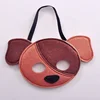 The latest children's mask masquerade ball mask can be customized Animal Mask