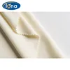 solid color bed sheet polar fleece with anti-pilling fabric made in china