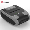 Wireless Label Bluetooth 58mm Mobile Bill Printer