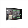 Free Software test RFID RS485 2-Door Access Controller