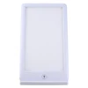 Light Therapy Energy Lamp Combat Winter Blue Daylight Lamp with Touch Control Brightness Setting Adjustable Angle