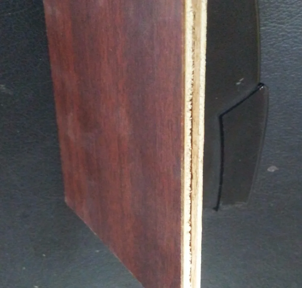 
melamine plywood/melamine faced plywood/white melamine plywood price 