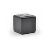 Mini dv reader for computer sq8 mini dv camera 1080p full hidden video camera