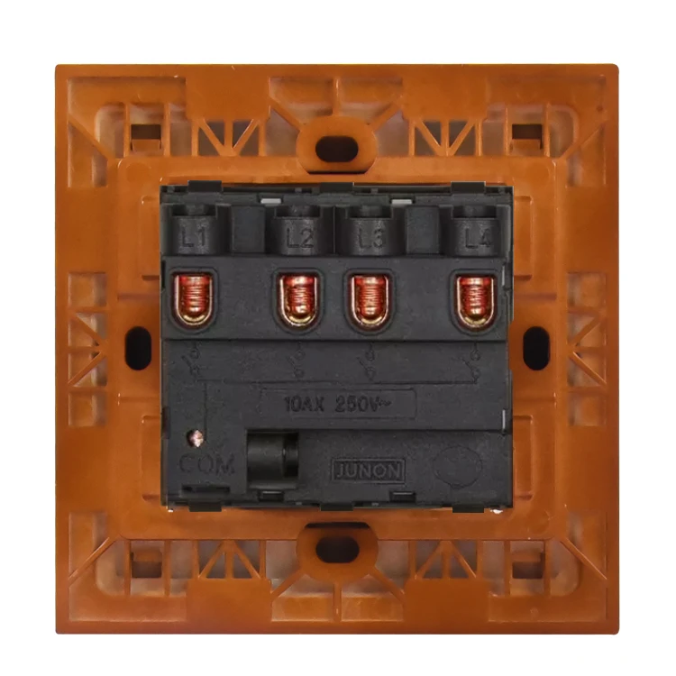PAINTED LIGHT SWITCH 3.jpg