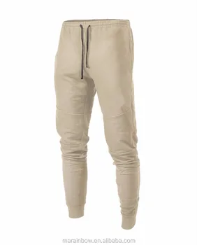 mens tracksuit bottoms tapered