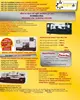 Pinacho make CNC Turning Centre