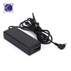 PC-190047 19v 4.74a laptop ram adapter ac adaptor 90w for laptop notebook