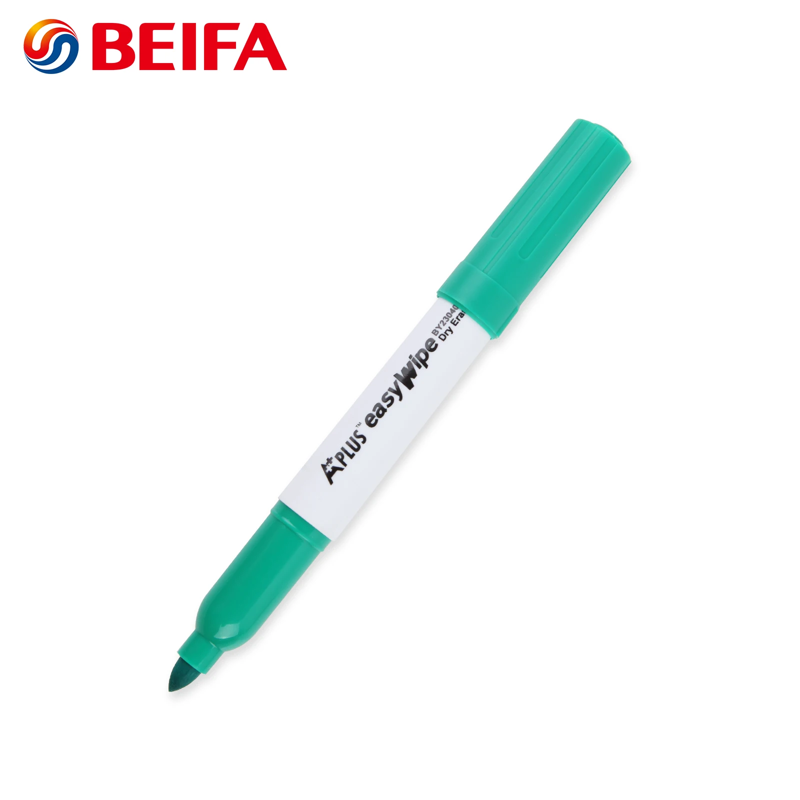 marker.jpg
