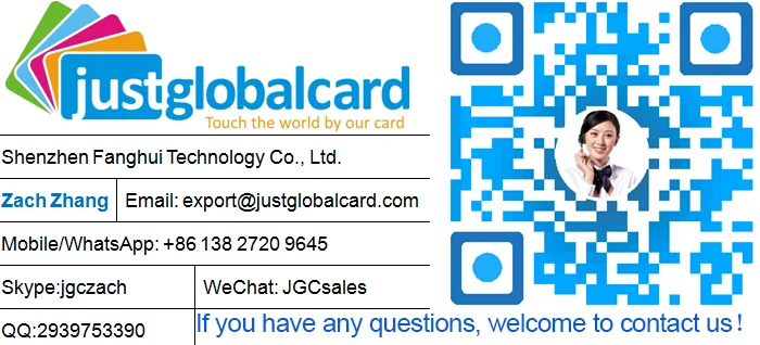 cr80 standard size plastic blank pvc id card with plastic id card