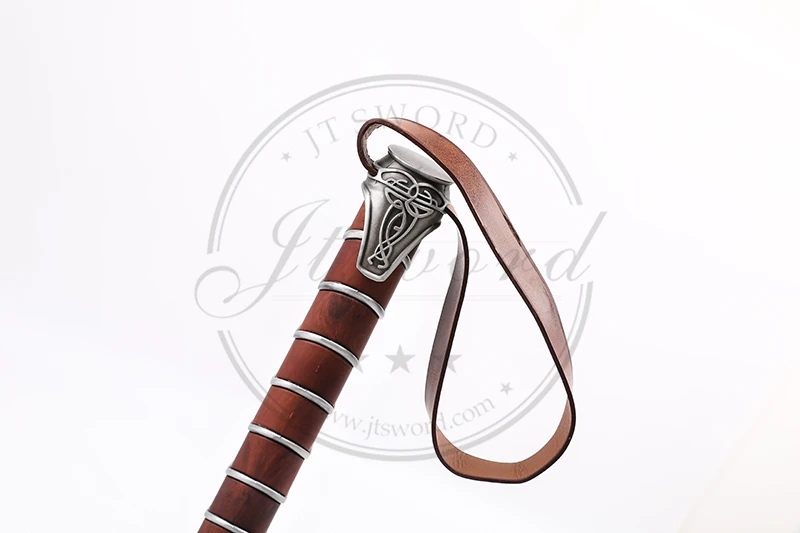 thor hammer(2).jpg