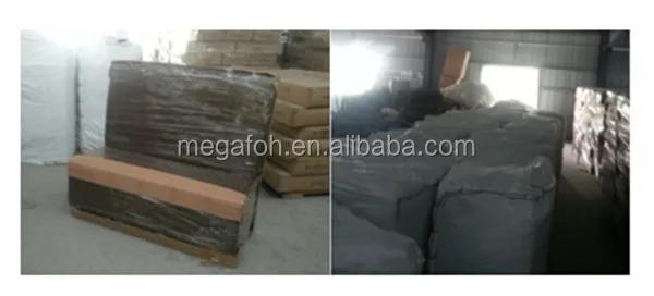 Double Sided Sofa luxury furniture restaurant double sided sofa booth(foh-xm32-477 Double Sided Sofa luxury furniture restaurant double sided sofa booth(foh-xm32-477