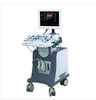 Price for Mobile Ultrasound Scanner