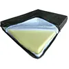 Custom Dog Bed Car pet seat cover