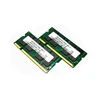Memory Type and ETT-chip notebook ram ddr2 4gb