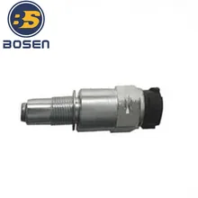 مستشعر سرعة الشاحنة لـ SCANIA 1111459 1853436