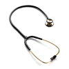 Plush Toy Animal Monkey Stethoscope Cover