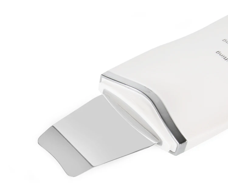 skin scrubber (14).jpg