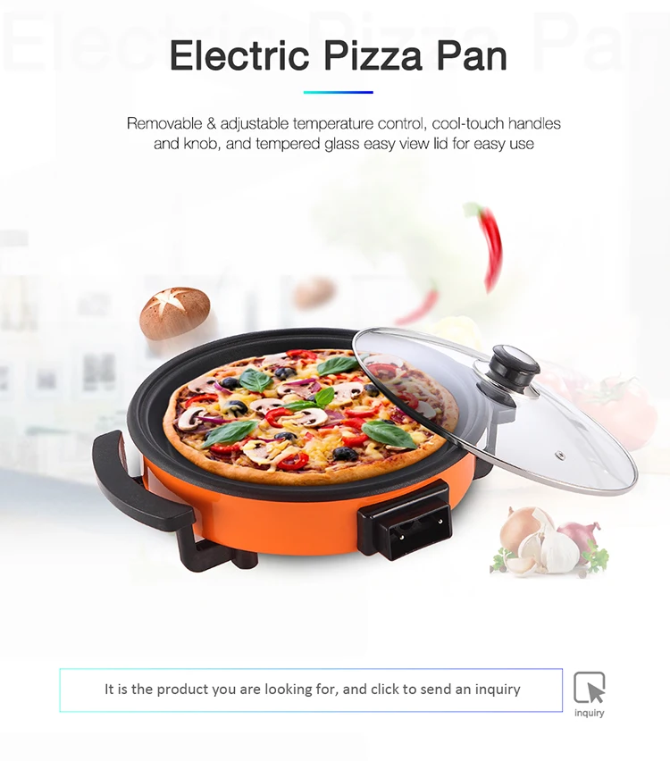 AD-P32_03.jpg