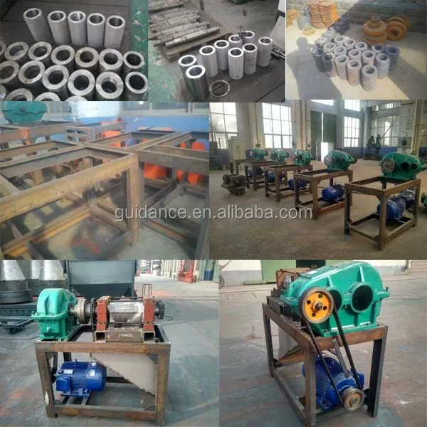 ammonium nitrate granule making machine.jpg