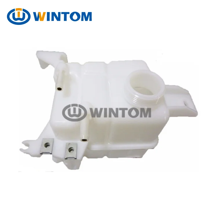 Genuine parts wen zhou Plastic coolant expansion tank 96837836, View ...