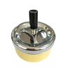 new type tin ash box manufacturer