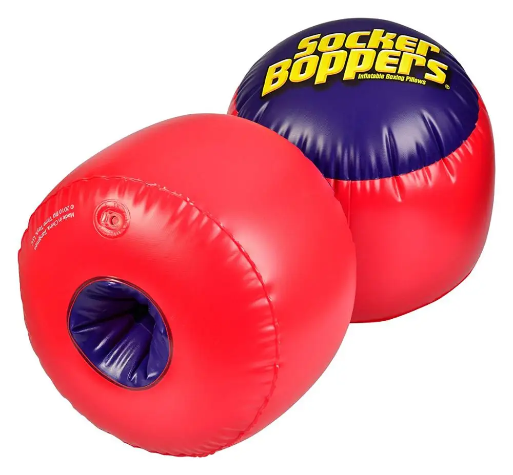 socker boppers net worth shark tank companies