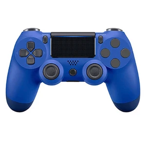 Wireless Gamepad Joystick PlayStation 4