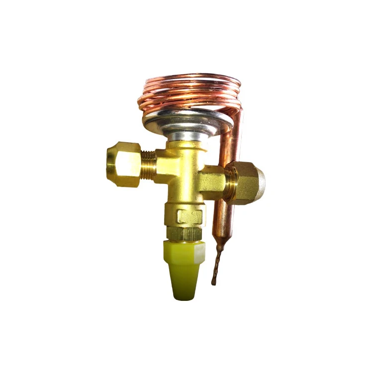 Excellent valves for refrigerator part Orifice automatic expansion valve, View valves for
