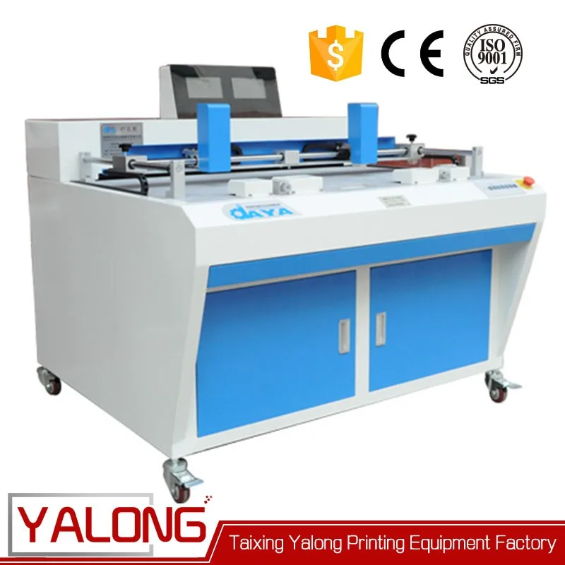 Kodak Positive Ctp Plate Register Punching Machine Buy Positive Ctp Plate Register Punching
