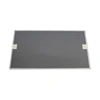 Promotional 15.6 inch loop video advertising display N156BGE-L21 220nits 650:1N156BGE-L21 220nits 650:1 for factory use
