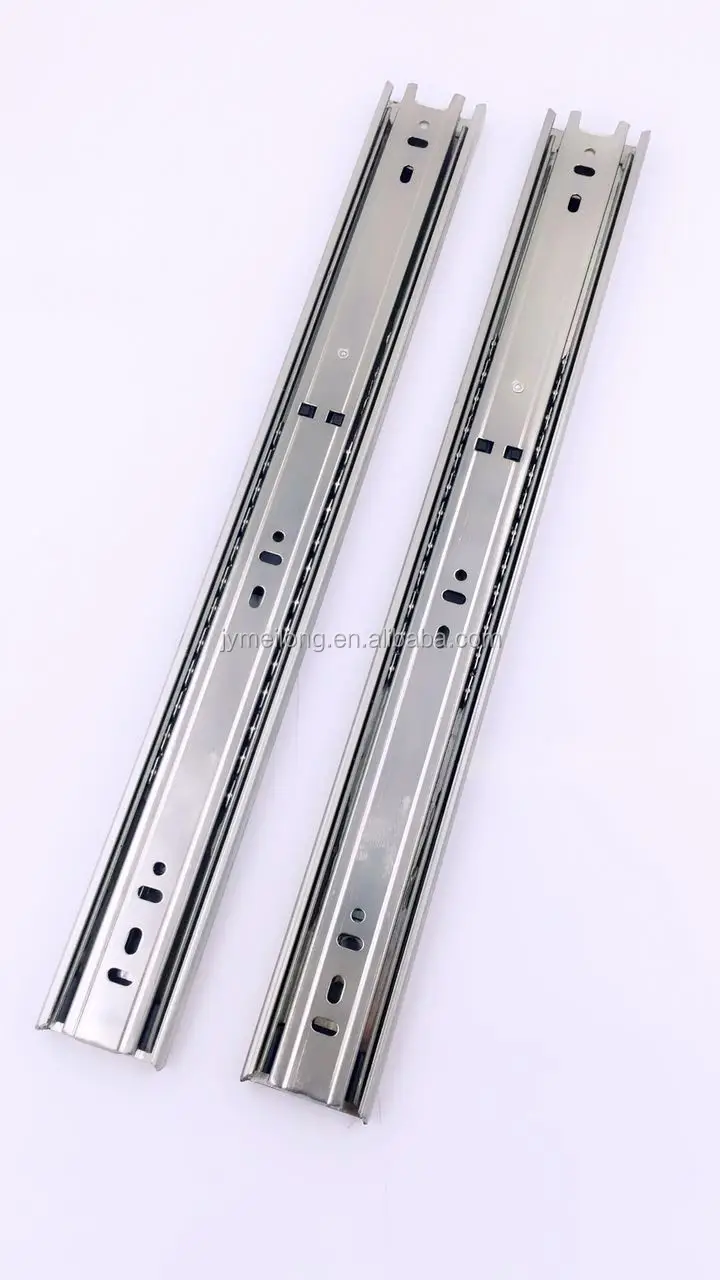 drawer slide (12)