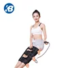 Legs Posture Corrector Belt, 3Pcs/Set O/X Form Knock knee Bowlegs Leg Correction