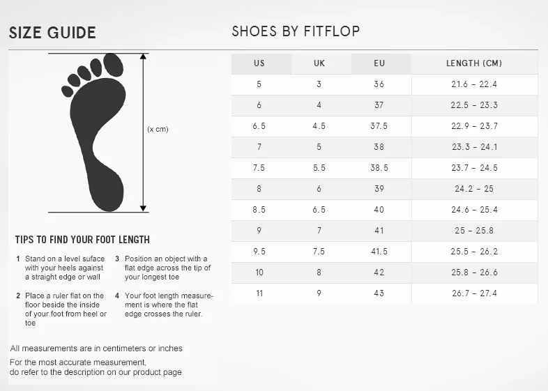 Size Chart for Shoes. Size Chart Shoes women. Size Guide Shoes. Nike Shoes Size Guide.