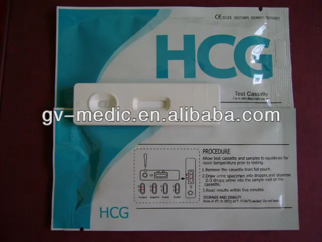 Baby Check Hcg Pregnancy Test Rapid Baby Check Pregnancy Test Buy Pregnancy Test Hcg Pregnancy Test Rapid Pregnancy Hcg Test Product On Alibaba Com