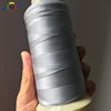 Viscose Rayon Reflective mh 100% rayon embroidery thread