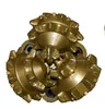 8 1/2" 12 1/4" 17 1/2 "Water well drilling TCI tricone bit and steel tooth tricone bit 8 1/2 12 1/4 17 1/2