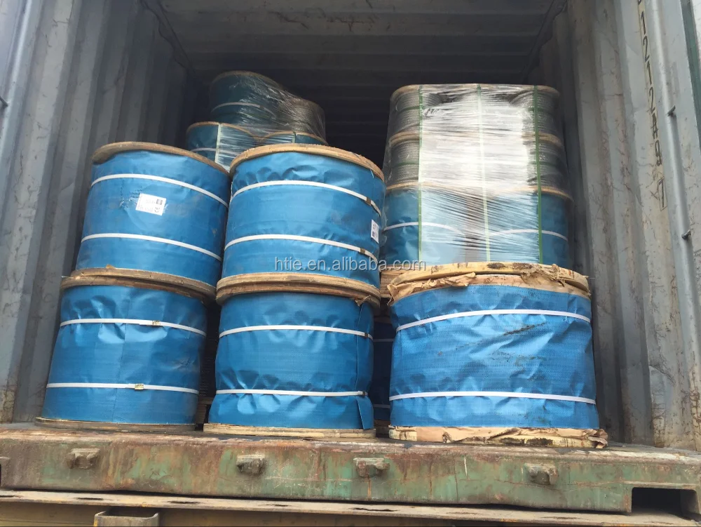 D9F9DD1231FD4AA67F703EF218F97806