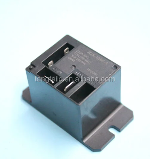 1//2/" BL8 INDEXABLE CARBIDE TURNING TOOL 2003-0124