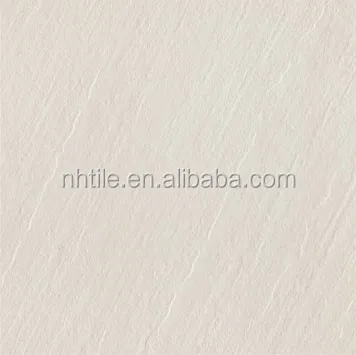 12x24 24x24 interieur keuken badkamer keramische wand vloer ...