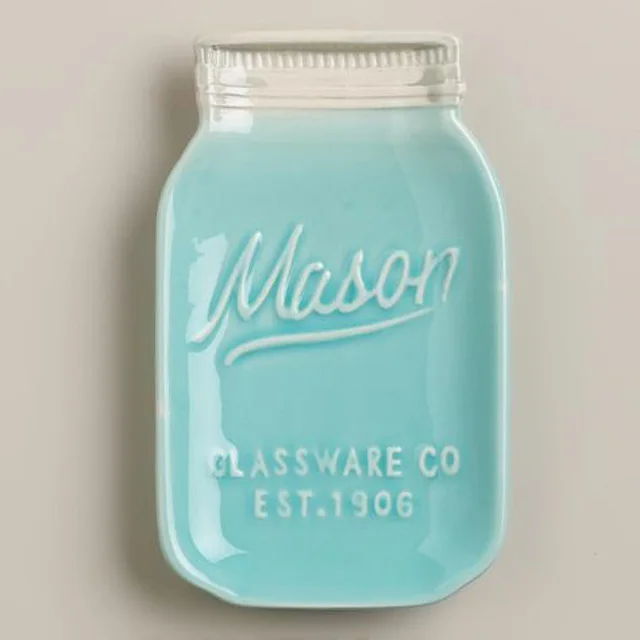 mason jar spoon rest3.jpg