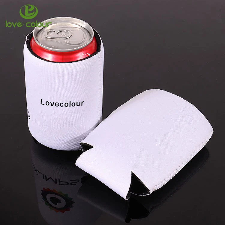 Cooler 0107C12