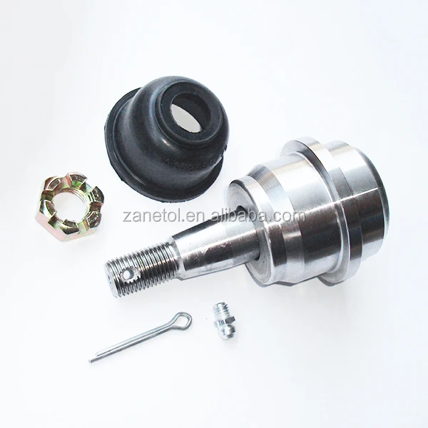 Ball Joint Kit For Jeep Cherokee Xj 19842001 Grand Cherokee Zj