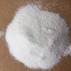 Polyethylene wax for Master batch coloring agent